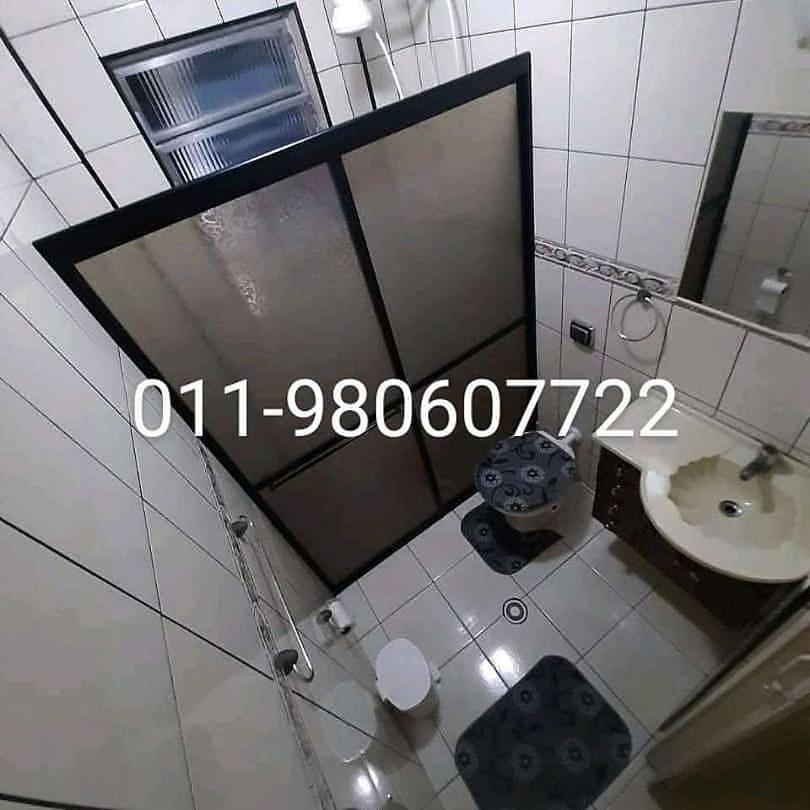 Apartamento Na Praia Grande Sp Dış mekan fotoğraf